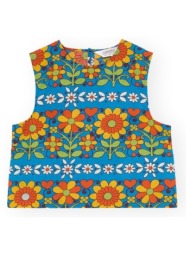 μπλούζα compania ...