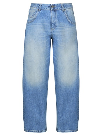boyfriend jeans freeman t.porter robyn