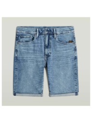 shorts & βερμούδες g-star raw pantalones hombre modèle d23615 d985 |