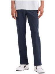 παντελόνια dockers 002vw-0006 |