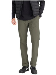 παντελόνια dockers 002vw-0004 |