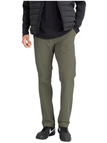 παντελόνια dockers 002vw-0004 |