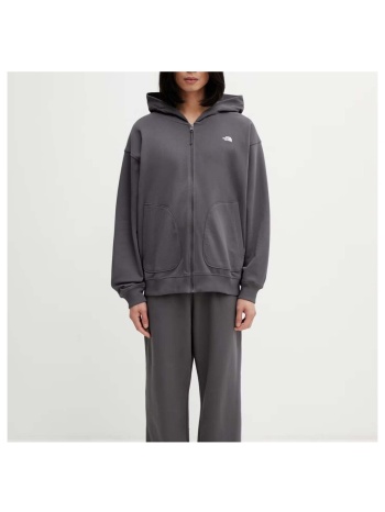 t-shirt με κουκούλα the north face chaquetas hombre modèle σε προσφορά