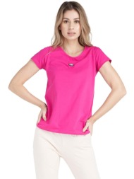 t-shirts & polos leone ...