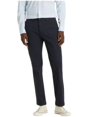 παντελόνια dockers 75807-0031 |