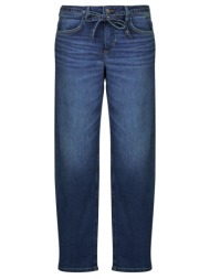 boyfriend jeans freeman t.porter timea sdm