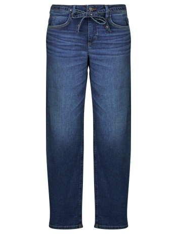 boyfriend jeans freeman t.porter timea sdm