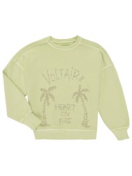 φούτερ zadig & voltaire x60541