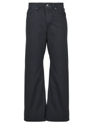 παντελόνι καμπάνα levis loose boot