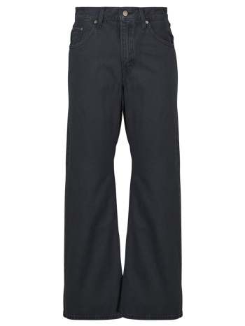 παντελόνι καμπάνα levis loose boot