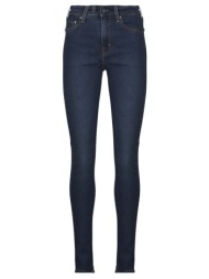 skinny jeans levis 721 high rise skinny
