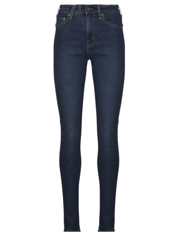 skinny jeans levis 721 high rise skinny