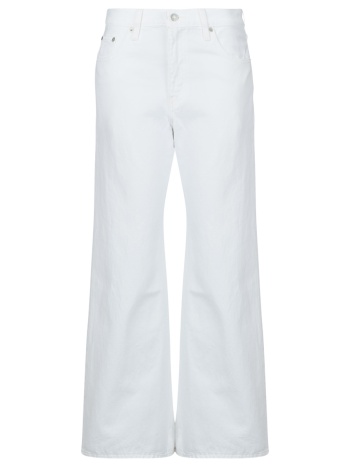 παντελόνι καμπάνα levis loose boot