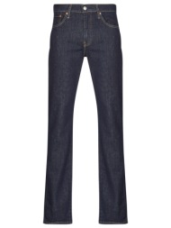 skinny τζιν levis 511® slim