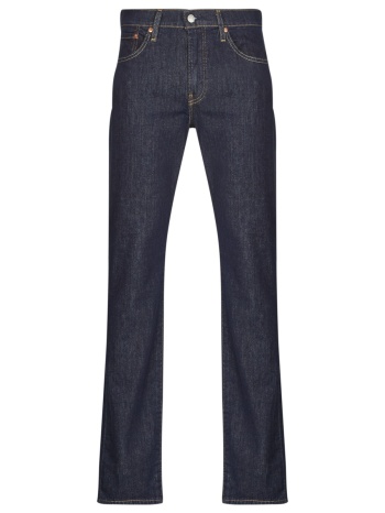 skinny τζιν levis 511® slim