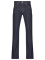 skinny τζιν levis 511® slim