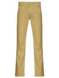 skinny τζιν levis 511® slim