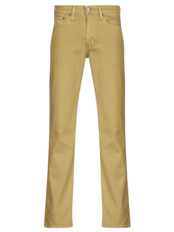 skinny τζιν levis 511® slim