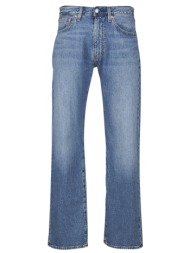 tζιν σε ίσια γραμή levis 555® relaxed straight