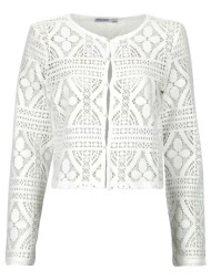ζακέτα pieces pcbonnie ls cardigan