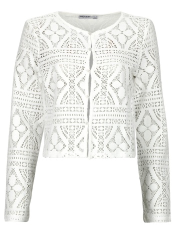 ζακέτα pieces pcbonnie ls cardigan