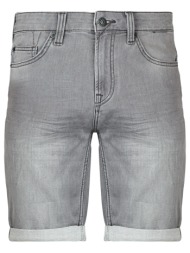shorts & βερμούδες only & sons onsply jog mg 8583 pim dnm
