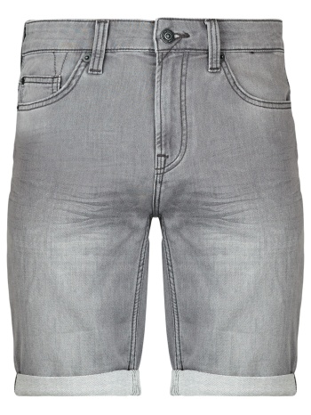 shorts & βερμούδες only & sons onsply jog mg 8583 pim dnm
