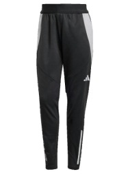 φόρμες adidas pantalon de survêtement tiro 24 competition winterized |