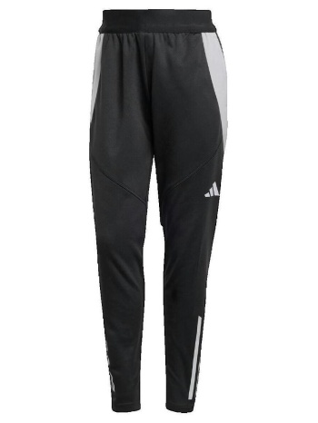 φόρμες adidas pantalon de survêtement tiro 24 competition
