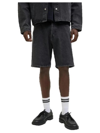 shorts & βερμούδες jack & jones short bermuda jack jones