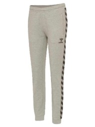 φόρμες hummel pantalon ...