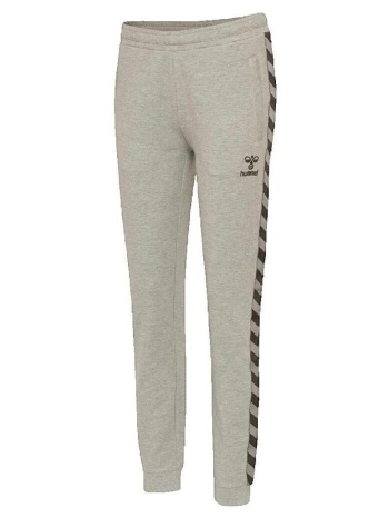 φόρμες hummel pantalon move classic |