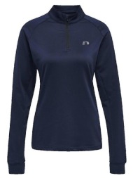 ζακέτα newline sweatshirt core midlayer |