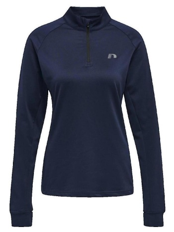 ζακέτα newline sweatshirt core midlayer |