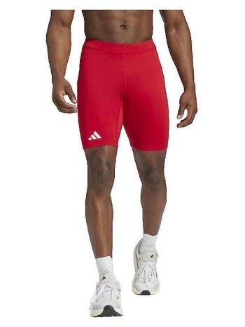 shorts & βερμούδες adidas short adizero e s tights coupe