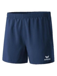 shorts & βερμούδες erima short club 1900 femme |