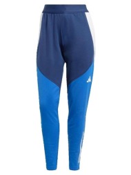 φόρμες adidas pantalon ...