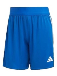 shorts & βερμούδες adidas short tiro 23 league |