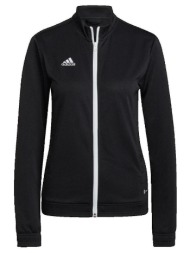 ζακέτα adidas veste de ...