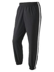φόρμες wilson pantalon team ajusté |