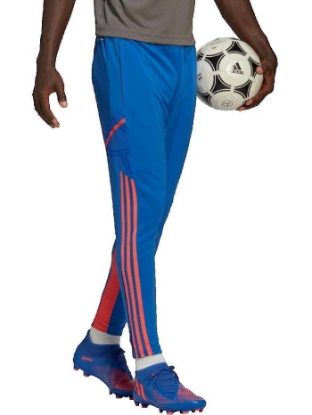 παντελόνια adidas pantalon condivo 22 predator |