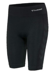 shorts & βερμούδες ...
