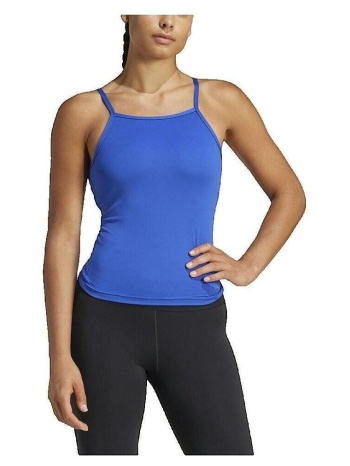 αμάνικα/t-shirts χωρίς μανίκια adidas débardeur aeroready