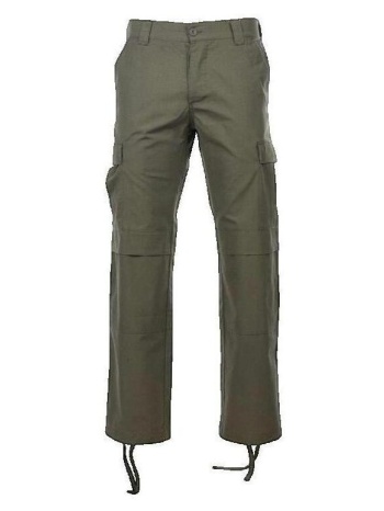 παντελόνι παραλαγγής magnum pantalon atero 3.0 vert |