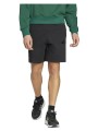 shorts & βερμούδες adidas short all szn fleece noir |