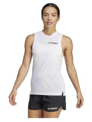 αμάνικα/t-shirts χωρίς ...