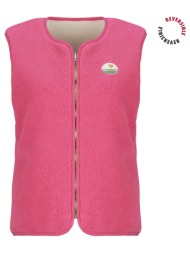 σακάκι/blazers only onlbaby teddy vest reversible
