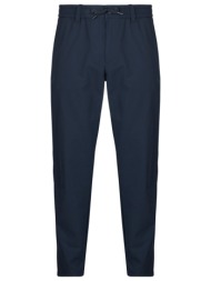 παντελόνια chino/carrot boss chino-tapered-ds-10