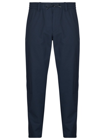 παντελόνια chino/carrot boss chino-tapered-ds-10