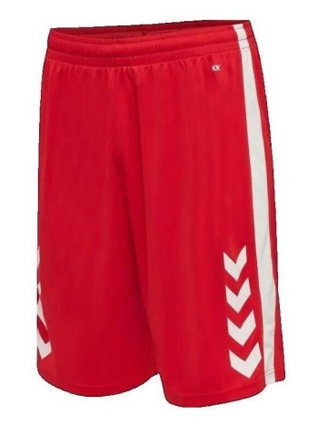 shorts & βερμούδες hummel short hmlcore xk |